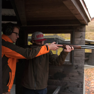 clay-pigeon-shooting-hamburg-9.jpg image 1