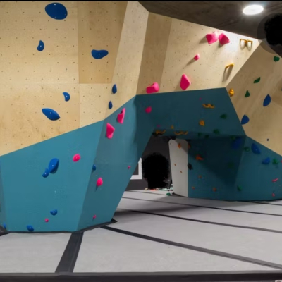 indoor-climbing-class-barcelona-1.jpg image 2