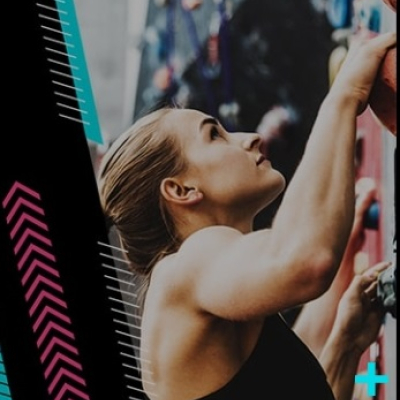 indoor-climbing-class-barcelona-2.jpg image 3