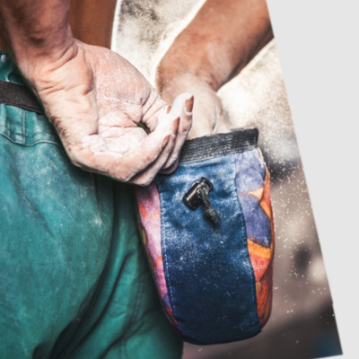 indoor-climbing-class-barcelona-3.jpg image 4