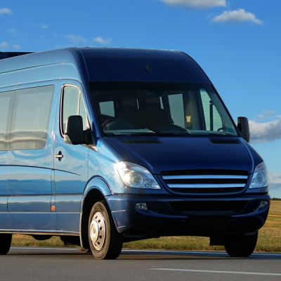 eb02a925bfe37c01af3faa9d0c3ba1cb-airport-transfer-minibus.jpg image 1