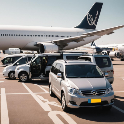 letadlo-auto.jpg image 1