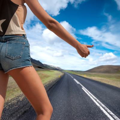 sexy-hitchhiker-girl-2.jpg image 1