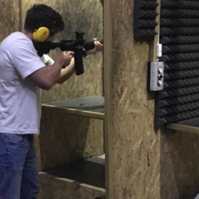 ak-47-military-training-bratislava-4.jpg image 8