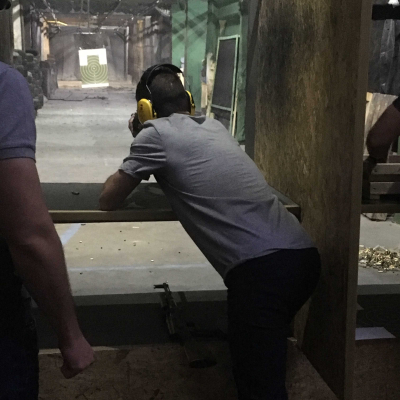 ak-47-military-training-bratislava-6.jpg image 6