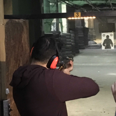 ak-47-military-training-bratislava-1.jpg image 11