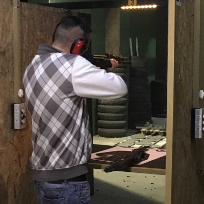 ak-47-military-training-bratislava-11.jpg image 2