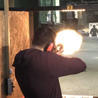 ak-47-military-training-bratislava-2.jpg image 9