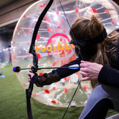 footbulle-brussels-8.png image 1