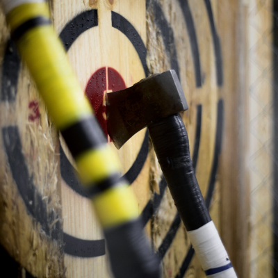 axe-throwing-club-barcelona-20.jpg image 8