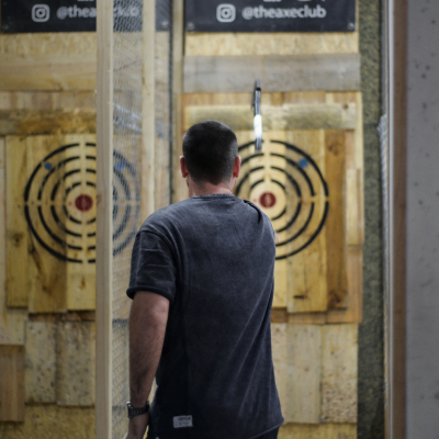 axe-throwing-club-barcelona-31.jpeg image 9