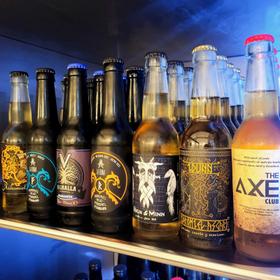 the-axe-club-barcelona-3.jpg image 7