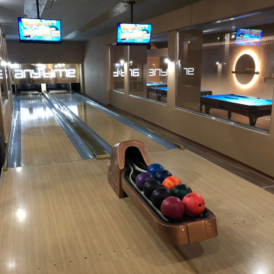 244739692-397505298625063-2617279778193039428-n.jpg image 1