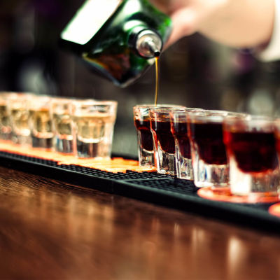 bar-crawl-with-shots.jpg image 1