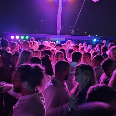 bp2023-03.jpg image 1