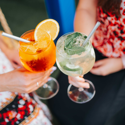 dsc03127.jpg image 3