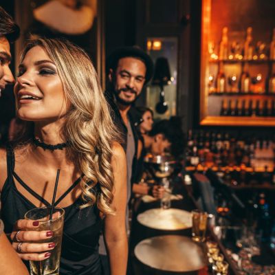 party-club-bar-drinks-4.jpg image 1