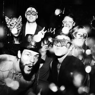 pub-crawl-4.png image 1