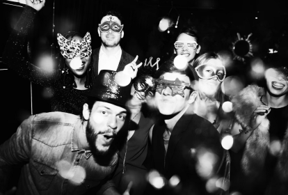 Barcelona Bar Guide image 1