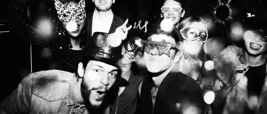 Barcelona Bar Guide image 1