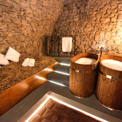 img-0519.jpeg image 2