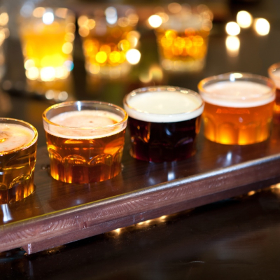 brewery-tour.jpg image 1