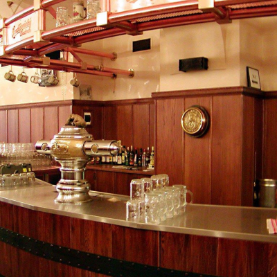 2DDaigq82j60gyGQ1R2aP4-restaurace-u-medvidku1.jpg image 5
