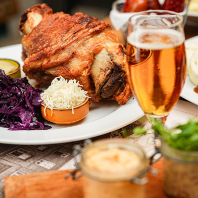 408675826-866148875513826-2804813190713604480-n.jpg image 5