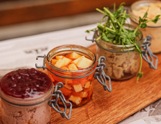 Prag Ultimative lokale aftensmad image 4