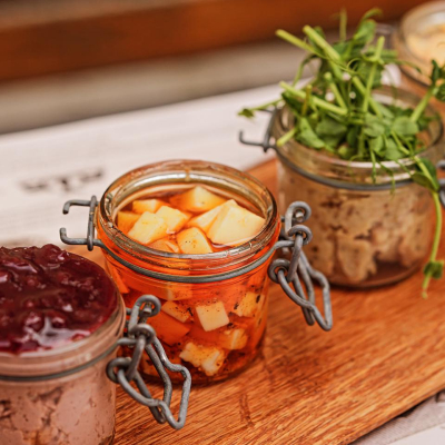 402641455-18321174445128828-7642465523280883458-n.jpg image 4