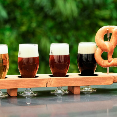 415186924-18326933689128828-8341184451683482219-n.jpg image 2