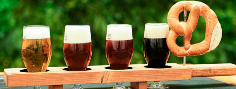 Prag Ultimative lokale aftensmad image 2