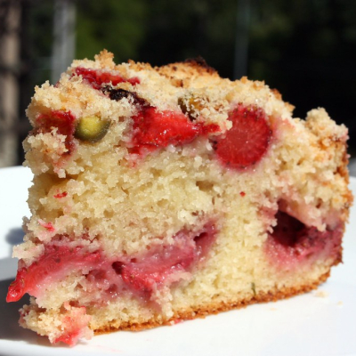 4729387595-4bcdfed46a-b.jpg image 7