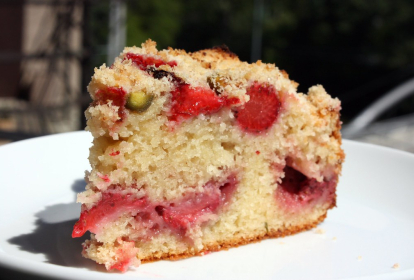 Prag Ultimative lokale aftensmad image 7