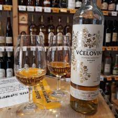 medovina.jpg image 6