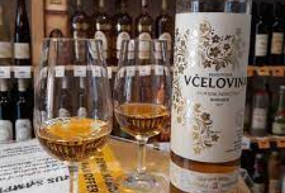 Prag Ultimative lokale aftensmad image 6