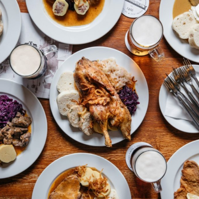 restaur-u-medvidku08-1030x687.jpg image 1