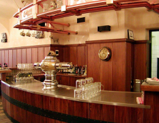 Prag Ultimative lokale aftensmad image 3