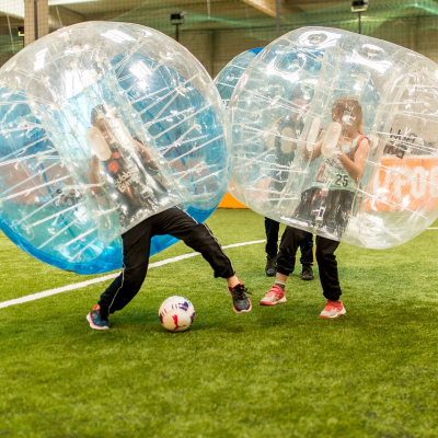 football-bubble-5248315-1280.jpg image 2