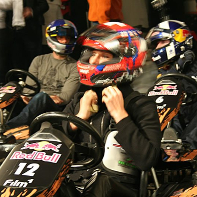 galerie13jpg.jpeg image 5