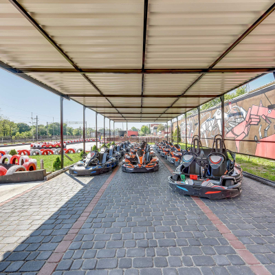outdoor-gokart-gdansk-1.jpg image 7