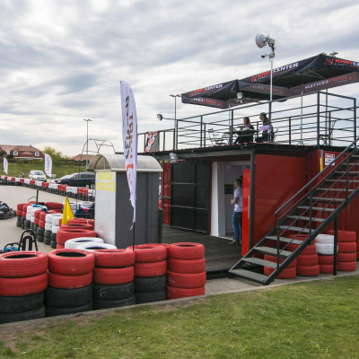 outdoor-gokart-gdansk-4.jpg image 2