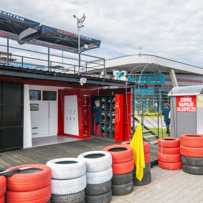 outdoor-gokart-gdansk-5.jpg image 6