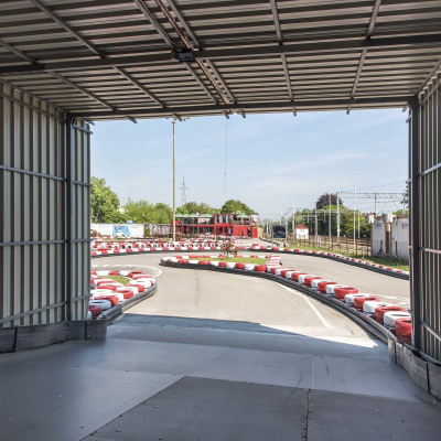 outdoor-gokart-gdansk-6.jpg image 5