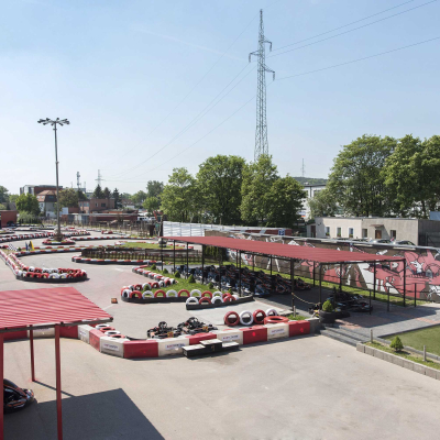 outdoor-gokart-gdansk-7.jpg image 3