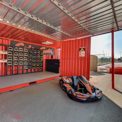 outdoor-gokart-gdansk-8.jpg image 4