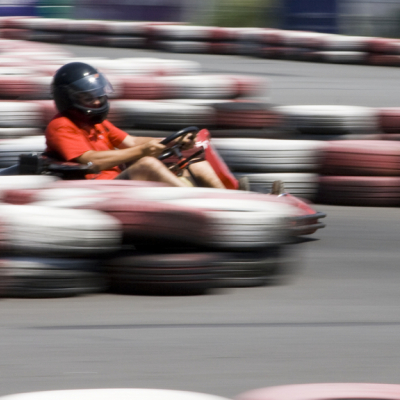 shutterstock-34538557.jpg image 1