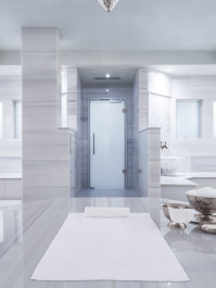 Hammam Tyrkiske Bade Berlin