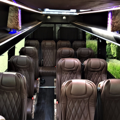 mercedes-sprinter-vip-stoelen.jpeg image 3
