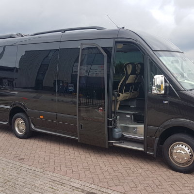 sprinter-40-bld-3.jpg image 1